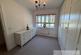 Additional image 17 of Beech Wood Drive, Tonyrefail, Rhondda Cynon Taff, CF39