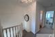 Additional image 18 of Beech Wood Drive, Tonyrefail, Rhondda Cynon Taff, CF39