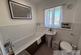 Additional image 19 of Beech Wood Drive, Tonyrefail, Rhondda Cynon Taff, CF39