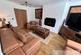 Additional image 3 of Beech Wood Drive, Tonyrefail, Rhondda Cynon Taff, CF39