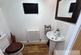 Additional image 23 of Beech Wood Drive, Tonyrefail, Rhondda Cynon Taff, CF39