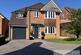 Additional image 24 of Beech Wood Drive, Tonyrefail, Rhondda Cynon Taff, CF39