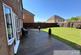 Additional image 25 of Beech Wood Drive, Tonyrefail, Rhondda Cynon Taff, CF39