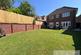 Additional image 26 of Beech Wood Drive, Tonyrefail, Rhondda Cynon Taff, CF39
