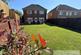 Additional image 27 of Beech Wood Drive, Tonyrefail, Rhondda Cynon Taff, CF39