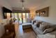 Additional image 4 of Beech Wood Drive, Tonyrefail, Rhondda Cynon Taff, CF39