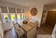 Additional image 7 of Beech Wood Drive, Tonyrefail, Rhondda Cynon Taff, CF39