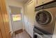Additional image 8 of Beech Wood Drive, Tonyrefail, Rhondda Cynon Taff, CF39
