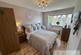 Additional image 9 of Beech Wood Drive, Tonyrefail, Rhondda Cynon Taff, CF39