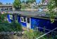 Ash Island, East Molesey KT8