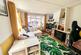 Additional image 2 of Ash Island, East Molesey KT8