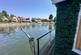 Additional image 11 of Ash Island, East Molesey KT8