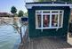Additional image 12 of Ash Island, East Molesey KT8