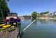 Additional image 13 of Ash Island, East Molesey KT8