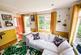Additional image 3 of Ash Island, East Molesey KT8