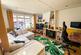Additional image 4 of Ash Island, East Molesey KT8