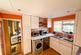 Additional image 5 of Ash Island, East Molesey KT8
