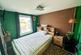 Additional image 6 of Ash Island, East Molesey KT8