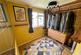 Additional image 8 of Ash Island, East Molesey KT8