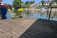 Additional image 10 of Ash Island, East Molesey KT8
