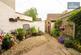 Additional image 2 of Eastfield Road, Louth LN11