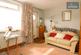 Additional image 4 of Eastfield Road, Louth LN11