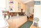 Additional image 6 of Eastfield Road, Louth LN11