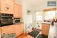 Additional image 7 of Eastfield Road, Louth LN11