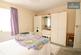 Additional image 9 of Eastfield Road, Louth LN11