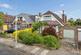 Harlyn Drive, Pinner, HA5 2DF
