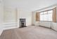 Harlyn Drive, Pinner, HA5 2DF photo 2