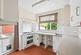 Harlyn Drive, Pinner, HA5 2DF photo 3
