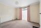 Harlyn Drive, Pinner, HA5 2DF photo 4