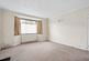 Harlyn Drive, Pinner, HA5 2DF photo 5