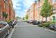 Additional image 11 of Peabody Buildings, Rosendale Road, Herne Hill, London, SE24