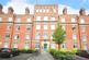 Additional image 7 of Peabody Buildings, Rosendale Road, Herne Hill, London, SE24