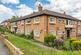 Additional image 15 of Trinity Road, Ware SG12