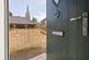 Church Farm Court, South Anston, Sheffield, S25