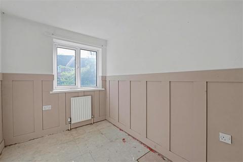 3 bedroom terraced house for sale, Meadowsweet Way, PORTSMOUTH
