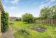 Additional image 2 of Southview Rise, Alton, Hampshire