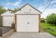 Additional image 11 of Southview Rise, Alton, Hampshire