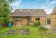 Additional image 12 of Southview Rise, Alton, Hampshire