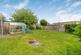 Additional image 13 of Southview Rise, Alton, Hampshire