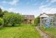 Additional image 14 of Southview Rise, Alton, Hampshire