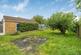 Additional image 15 of Southview Rise, Alton, Hampshire