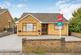 Additional image 16 of Southview Rise, Alton, Hampshire