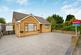 Additional image 17 of Southview Rise, Alton, Hampshire