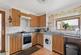 Additional image 3 of Southview Rise, Alton, Hampshire