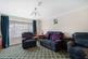 Additional image 4 of Southview Rise, Alton, Hampshire