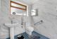 Additional image 5 of Southview Rise, Alton, Hampshire
